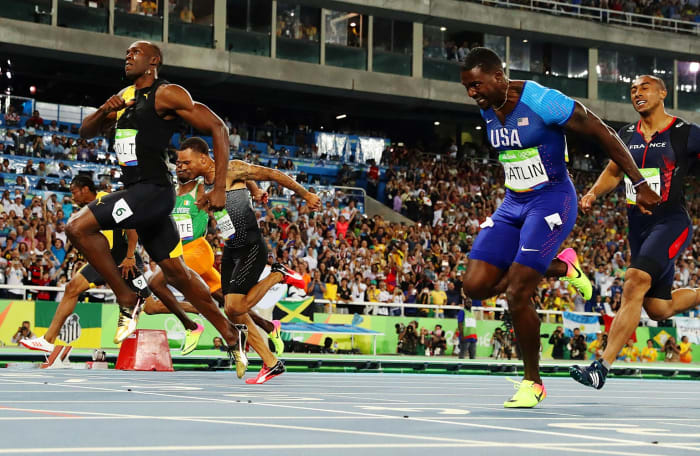2016-Rio-Olympics-Usain-Bolt-100-Meter-Final-SI51_TK2_00338.jpg